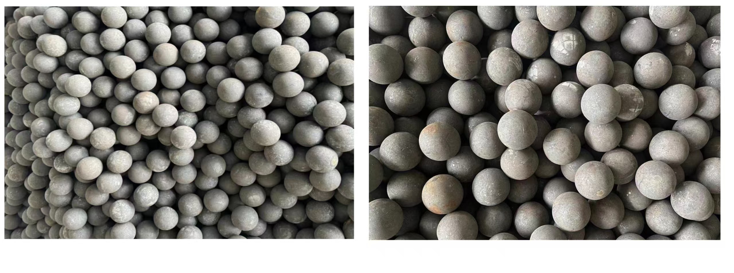 molino de bolas sag molino de bolas sag