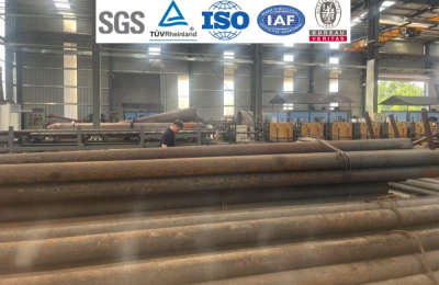 Las mejores varillas de amolar para el cliente