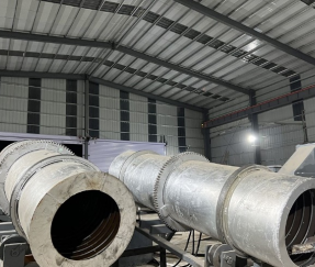 Equipo de producción