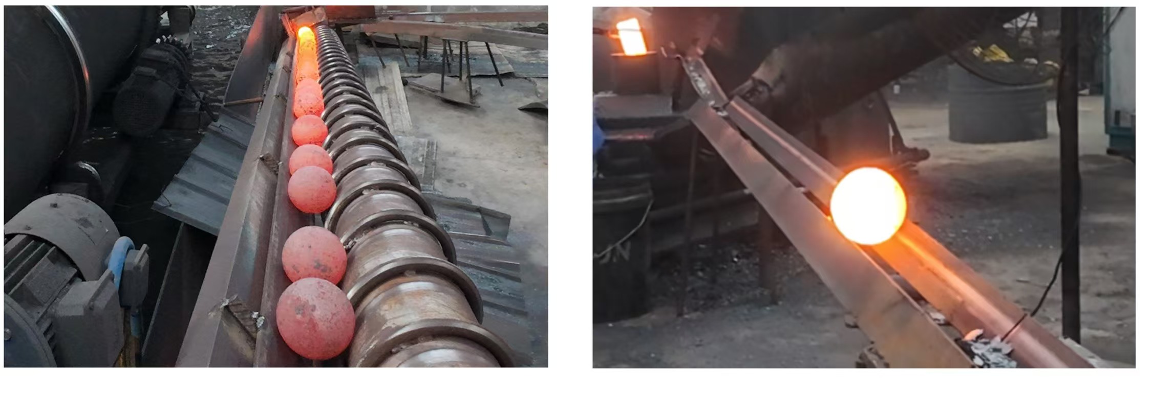 bola de molienda para central eléctrica de cemento bola de molienda para central eléctrica de cemento