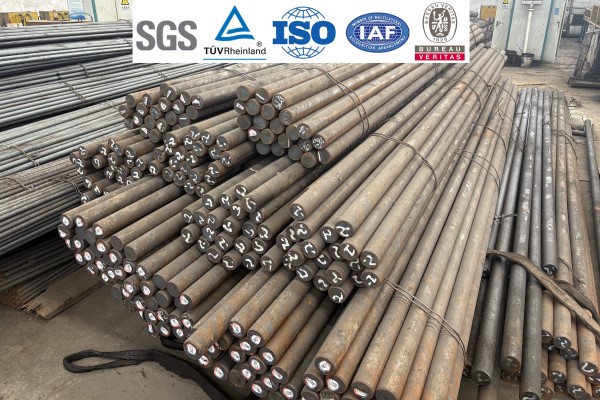 Best Money Grinding Rods