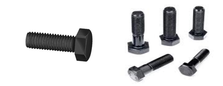 Revestimiento de molino resistente al desgaste Revestimiento de molino resistente al desgaste