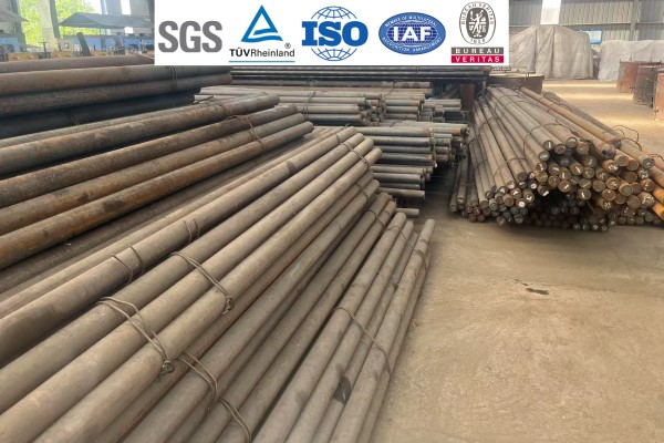 أفضل صنارة لصقل المستويات