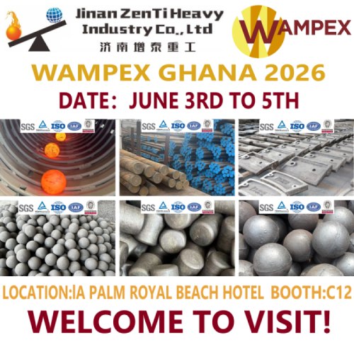 1776219660797966.png 26加纳英文.png