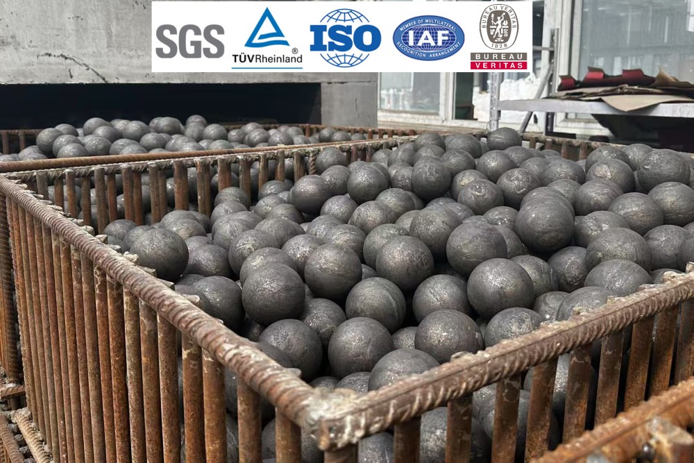 كرة مزورة مقاس 4 بوصات