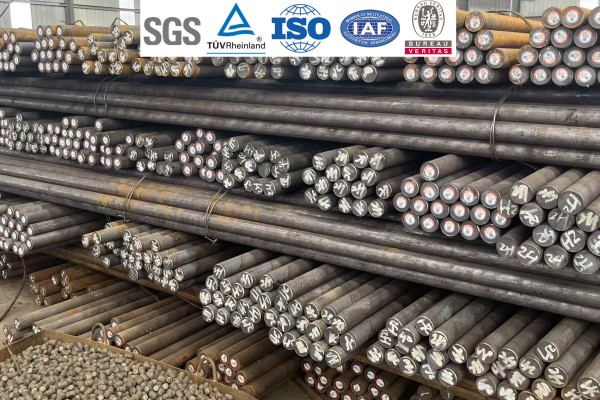 Grinding Best Rods for Mining