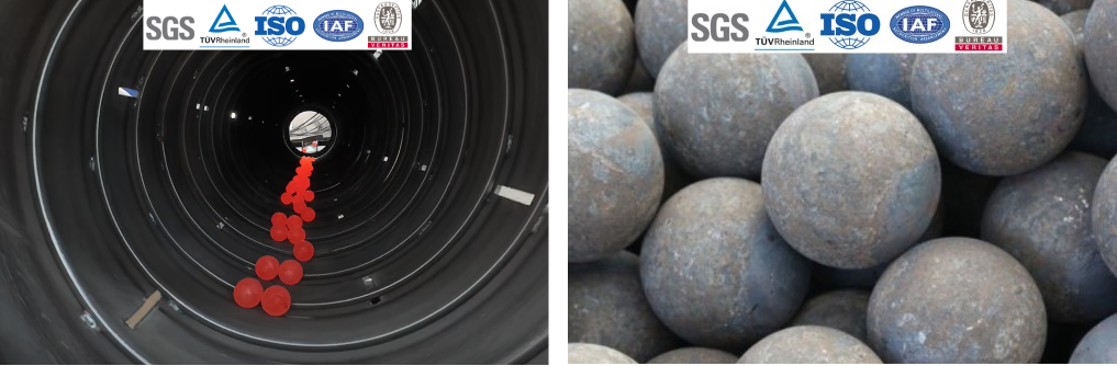 Medios de molienda de molinos de pelota Medios de molienda de molinos de pelota