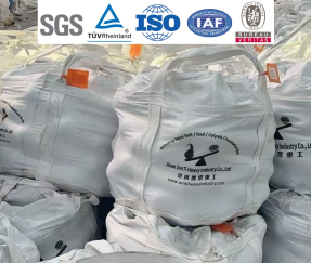 Grinding Balls, Grinding Rods Delivery