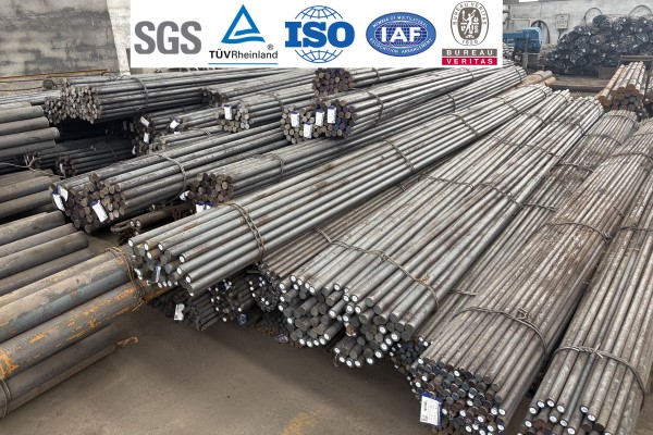 лучшие шлифовальные стержни для горнодобывающей промышленности