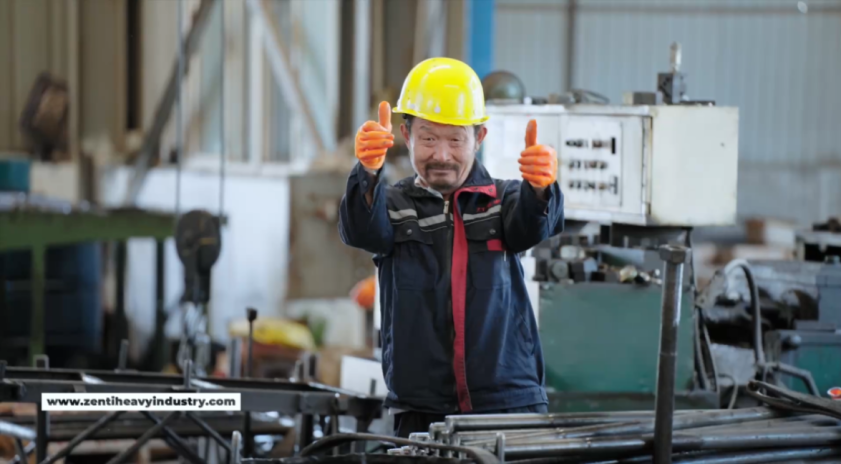 Imagen de WeChat_20250228232559.png