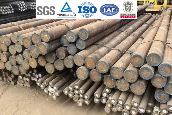 Varillas de amolar para venta al cliente