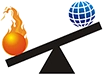 Jinan ZenTi Heavy Industry Co., Ltd 