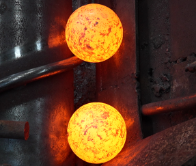 A good helper for mines