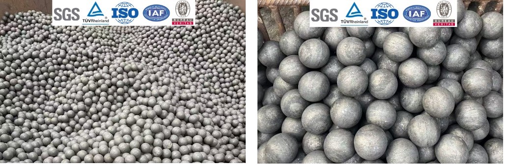 Компания Jinan ZenTi Heavy Industry поставляет высококачественную мелющую массу клиентам по всему миру.