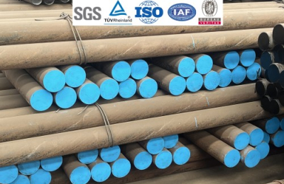 Mining Steel Grinding Rods