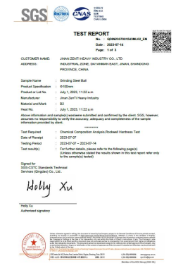 Honores y calificaciones