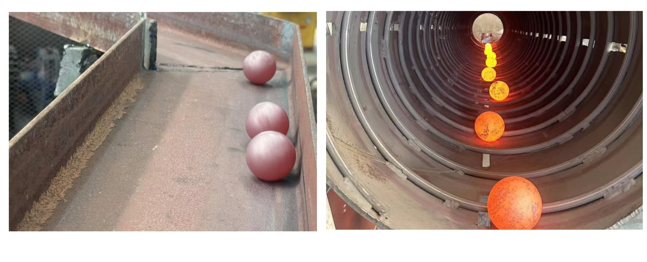 كرة الطحن للطحن الدقيق كرة الطحن للطحن الدقيق