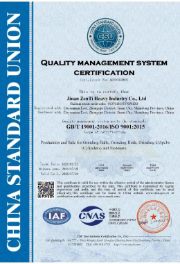 Honores y calificaciones