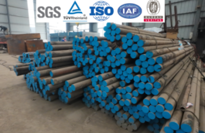 2.5/3/3.5 pulgadas de acero molido para molino de varillas