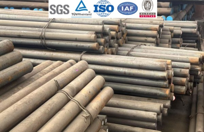 Las mejores varillas de molienda para minería