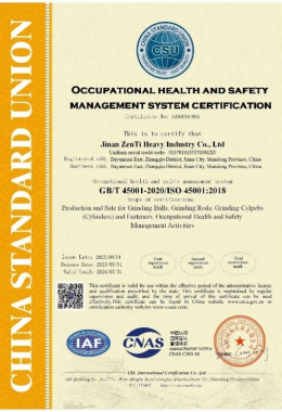 Honores y calificaciones