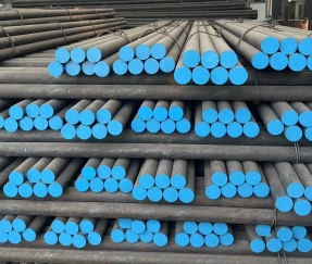 Grindig Rods Production Video