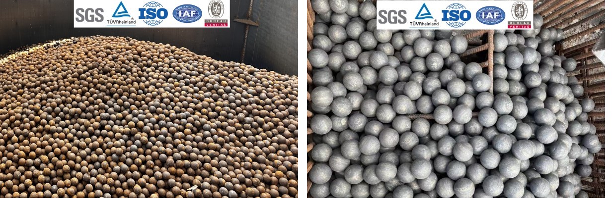 Grinding Steel Mill Ball Grinding Steel Mill Ball