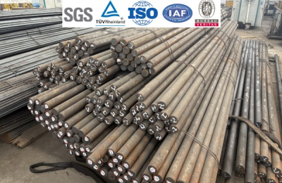 Las mejores barras de molienda de dinero