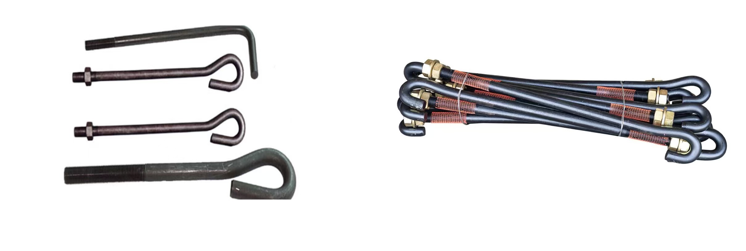 الترباس ملموسة الترباس ملموسة