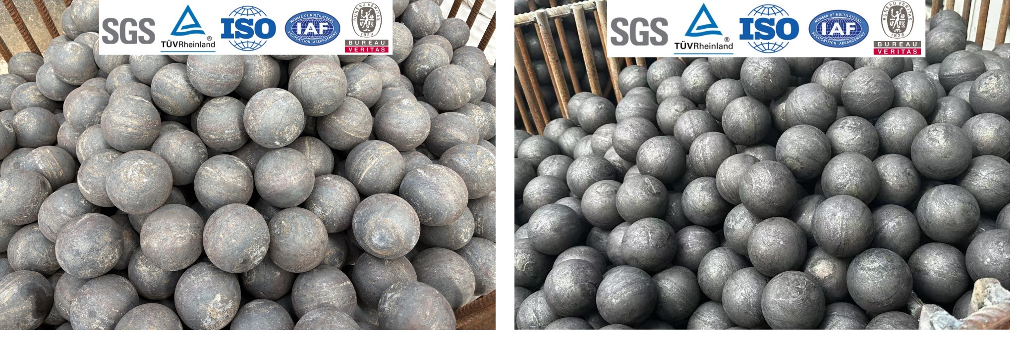 4 inch grinding balls 4 inch grinding balls