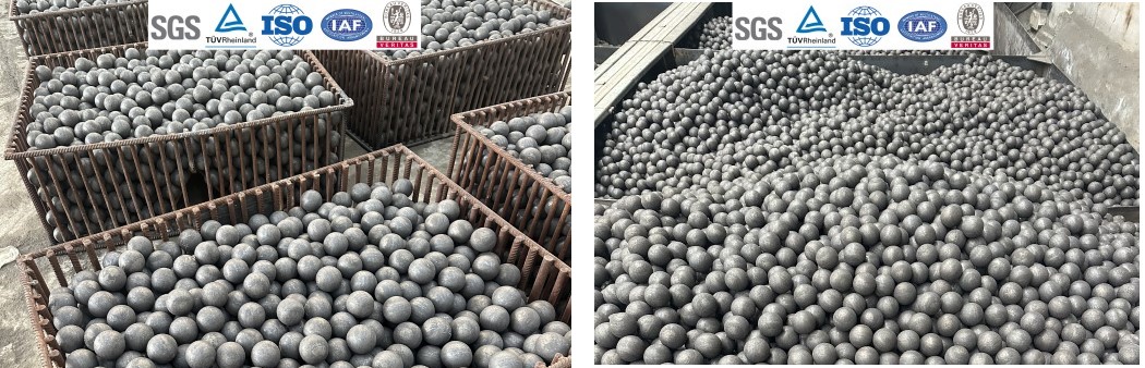 وسائط مزورة مقاومة للتآكل وسائط مزورة مقاومة للتآكل