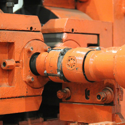 Inversiones en I+D y mejoras de servicios en 2022