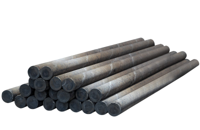 Varillas de minería de molienda de acero