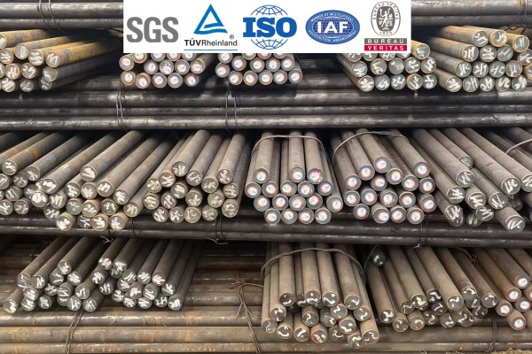 Grinding Best Rods for Mining