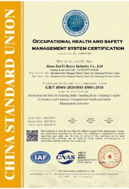 Honors and Qualifications