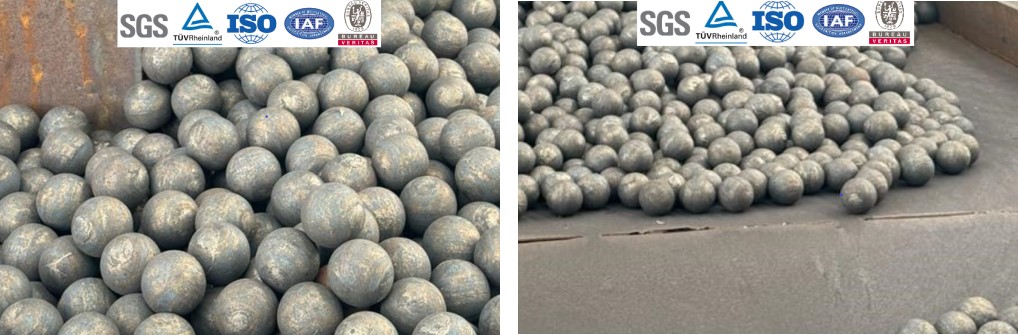 3 -дюймовые шлифовальные стальные шарики 3 -дюймовые шлифовальные стальные шарики