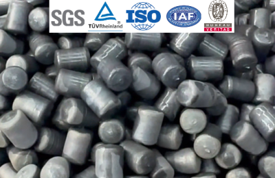 Discos de molienda de 25 mm x 35 mm