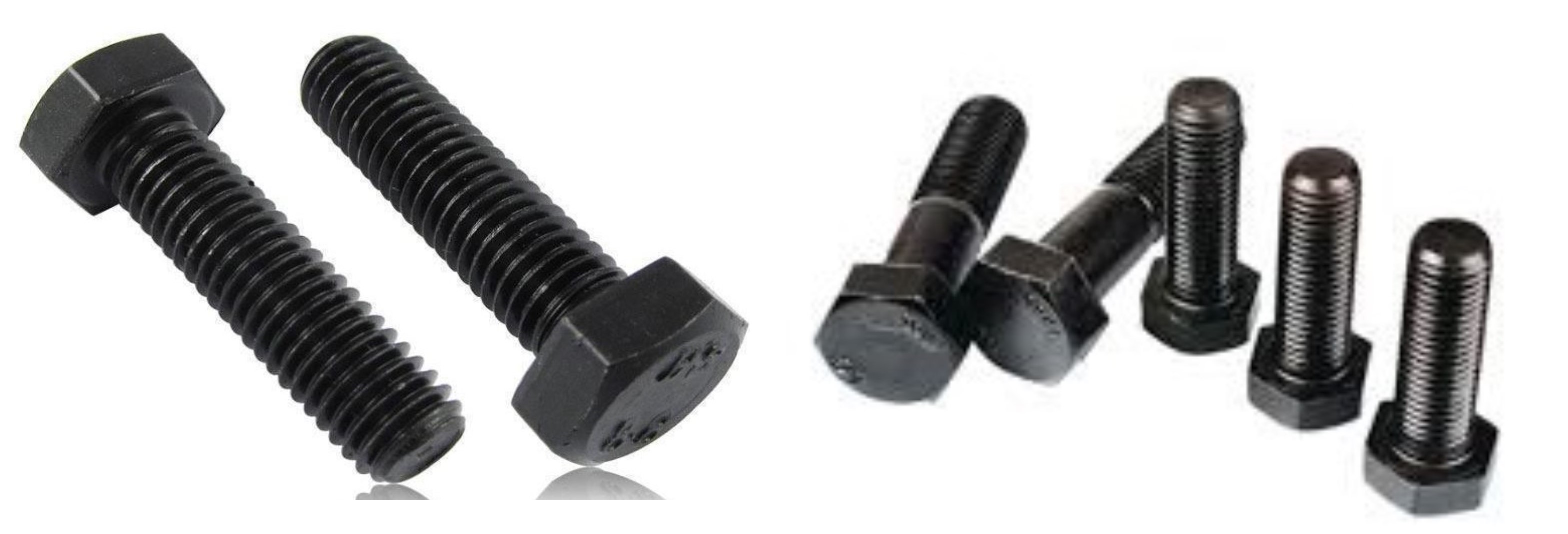 Шестигранный винт Шестигранный винт