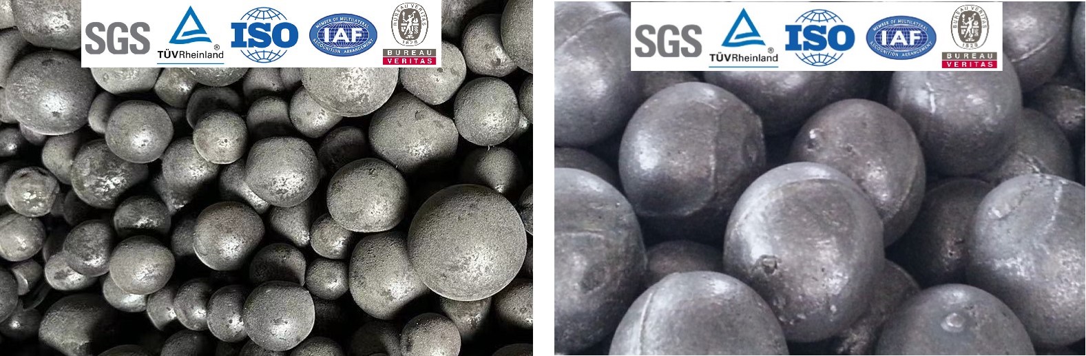 18% Cr Call Ball Ball 18% Cr Call Ball Ball