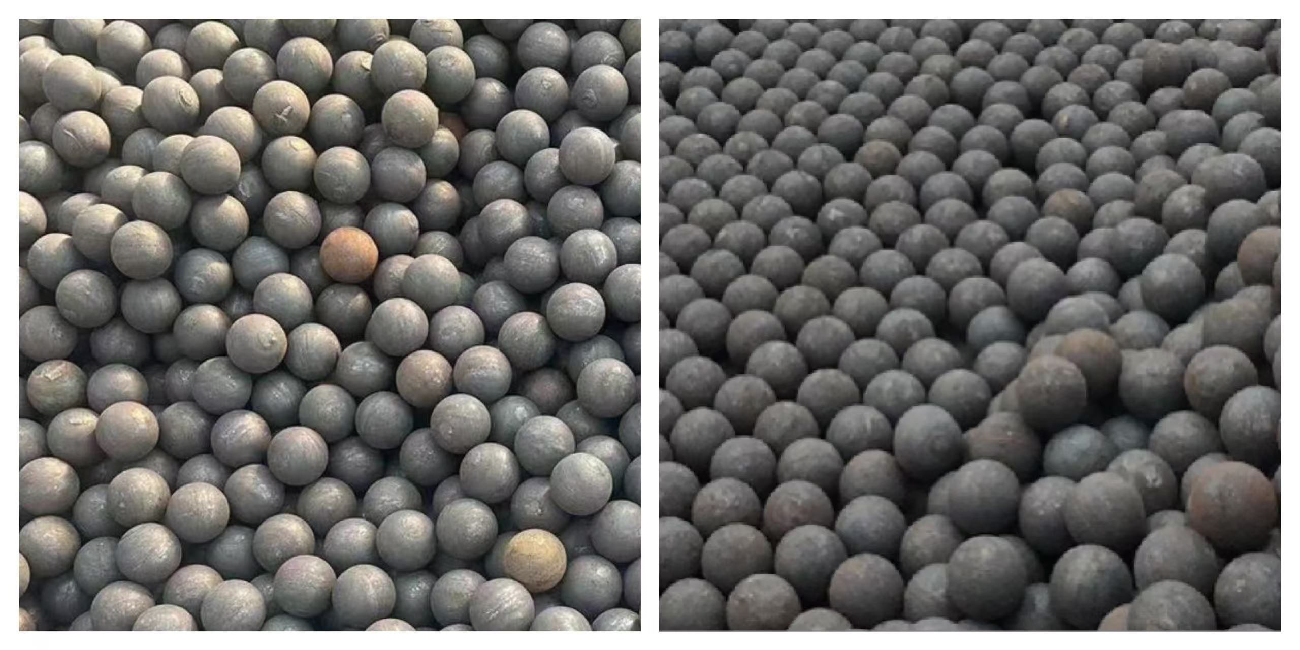 Шлифовальный шар для тонкого измельчения вертикальной мельницы Шлифовальный шар для тонкого измельчения вертикальной мельницы