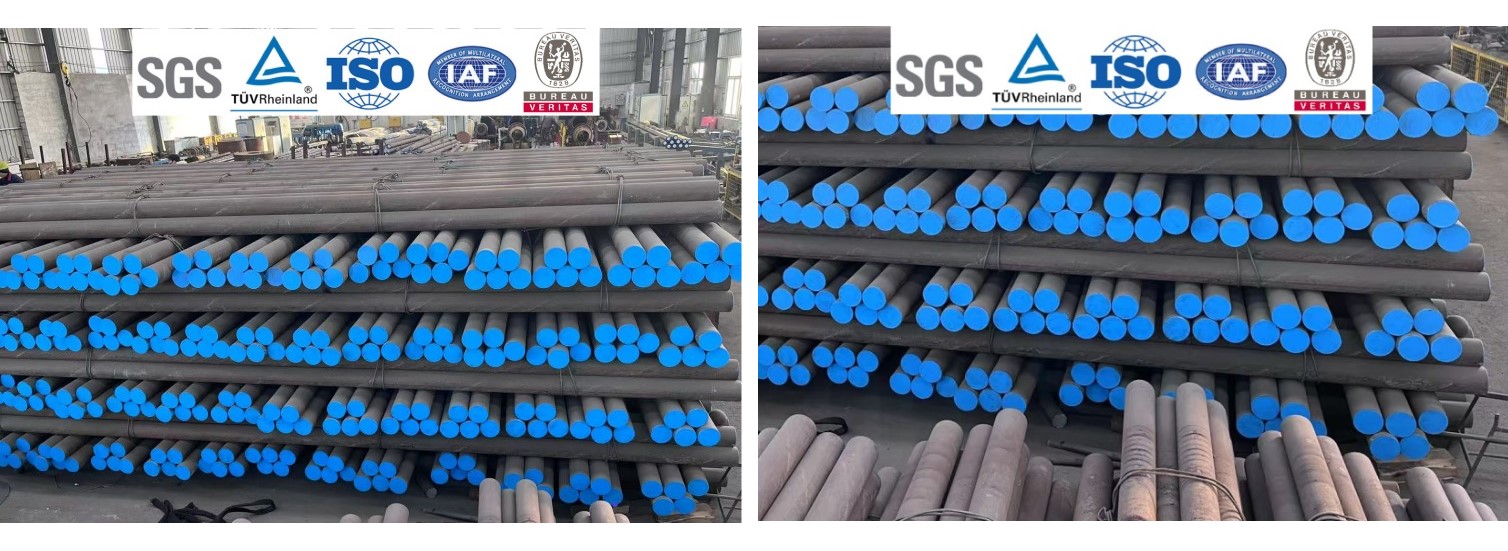 1739003313583536.jpg 47c0ad58c484823ec4881d5219a9a8c.jpg