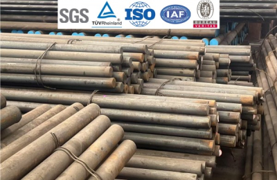 Best Rod for Grinding Levels