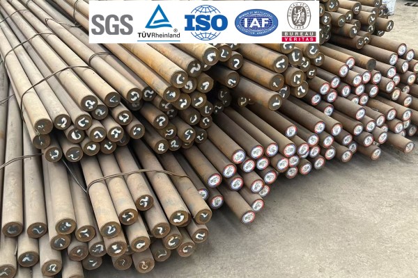 Varillas de amolar para venta al cliente