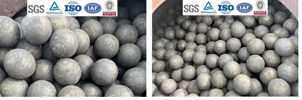 Molino de bolas para minería Molino de bolas para minería