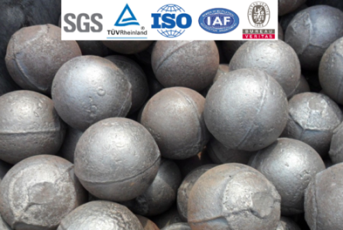 10 ٪ عالية من الكروم كرة الصبغ