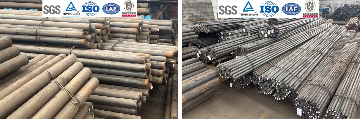 лучшие шлифовальные стержни для добычи полезных ископаемых