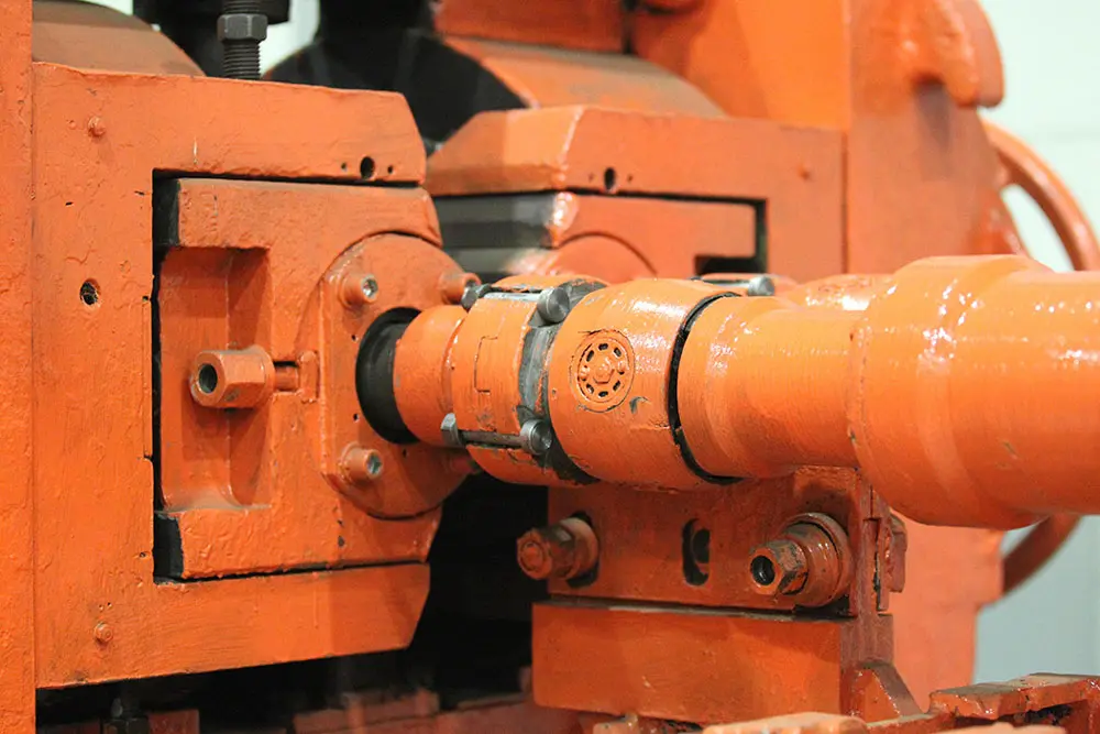 Inversiones en I+D y mejoras de servicios en 2022