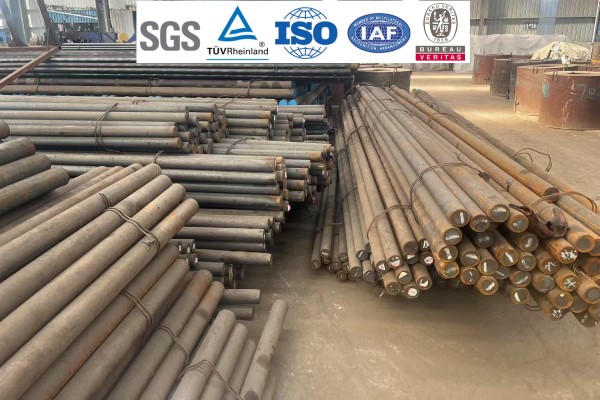 Meilleures tiges de meulage pour le client