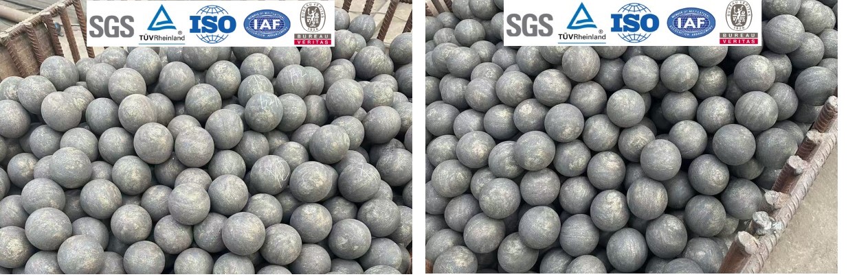 Balls on Forged in Fire Balls on Forged in Fire