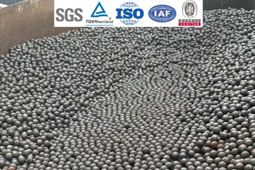 Molino de bolas Zenti, bola de acero para molienda de minas de oro